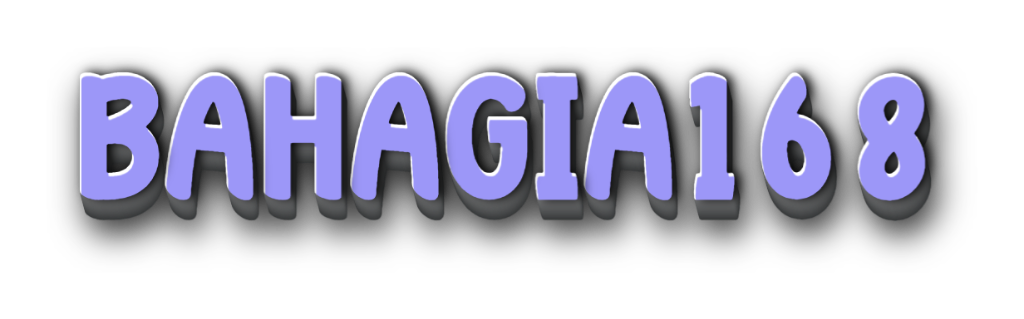 bahagia168