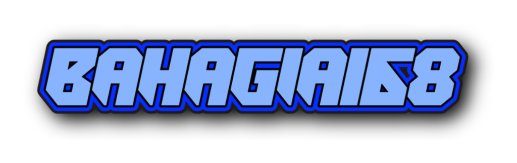 BAHAGIA168